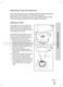  KDW12ST3A Instructions Manual Page #18