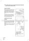  KDW12ST3A Instructions Manual Page #21