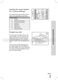  KDW12ST3A Instructions Manual Page #22