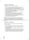  KDW12ST3A Instructions Manual Page #25