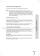  KDW12ST3A Instructions Manual Page #26