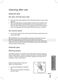  KDW12ST3A Instructions Manual Page #28