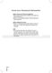 KDW12ST3A Instructions Manual Page #5