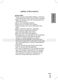  KDW12ST3A Instructions Manual Page #6