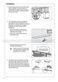 Integrated KDW243A Installation / Instructions Manual Page #11