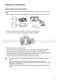 Integrated KDW243A Installation / Instructions Manual Page #22
