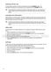Integrated KDW243A Installation / Instructions Manual Page #27