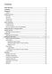 Integrated KDW243A Installation / Instructions Manual Page #4