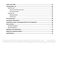 Integrated KDW243A Installation / Instructions Manual Page #5