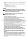 Integrated KDW243A Installation / Instructions Manual Page #7