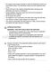 Integrated KDW243A Installation / Instructions Manual Page #8