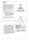 Integrated KDW243A Installation / Instructions Manual Page #10