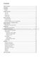 Silver Slimline KDW45S15 Installation / Instructions Manual Page #4