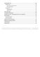 Silver Slimline KDW45S15 Installation / Instructions Manual Page #5