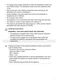 Silver Slimline KDW45S15 Installation / Instructions Manual Page #8