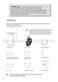 Silver Slimline KDW45S15 Installation / Instructions Manual Page #9