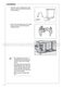 Freestanding KDW45W20 Installation / Instructions Manual Page #13