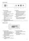 Slimline KDW45X13 Installation / Instructions Manual Page #16