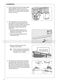 Sliver Freestanding KDW60S15 Installation / Instructions Manual Page #11