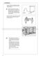 Sliver Freestanding KDW60S15 Installation / Instructions Manual Page #13