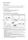 Sliver Freestanding KDW60S15 Installation / Instructions Manual Page #17