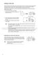 Sliver Freestanding KDW60S15 Installation / Instructions Manual Page #19
