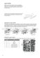 Sliver Freestanding KDW60S15 Installation / Instructions Manual Page #23