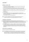 Sliver Freestanding KDW60S15 Installation / Instructions Manual Page #26