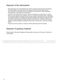 Sliver Freestanding KDW60S15 Installation / Instructions Manual Page #33