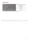 Sliver Freestanding KDW60S15 Installation / Instructions Manual Page #34