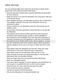 Sliver Freestanding KDW60S15 Installation / Instructions Manual Page #6