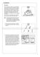 Sliver Freestanding KDW60S15 Installation / Instructions Manual Page #10