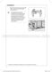 Freestanding KDW60T18 Installation / Instructions Manual Page #13