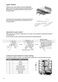 Freestanding KDW60X20 Installation / Instructions Manual Page #23