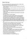 Freestanding KDW60X20 Installation / Instructions Manual Page #6
