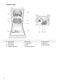 Table Top KDWTTB10 Installation / Instructions Manual Page #15