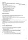 Table Top KDWTTB10 Installation / Instructions Manual Page #30