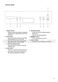 Integrated KID45S20 Installation / Instructions Manual Page #16