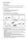 Integrated KID45S20 Installation / Instructions Manual Page #17