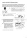 Integrated KID45S20 Installation / Instructions Manual Page #18