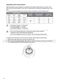 Integrated KID45S20 Installation / Instructions Manual Page #21
