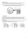 Integrated KID45S20 Installation / Instructions Manual Page #24