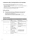 Integrated KID45S20 Installation / Instructions Manual Page #31