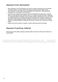 Integrated KID45S20 Installation / Instructions Manual Page #33