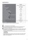 Integrated KID45S20 Installation / Instructions Manual Page #34