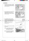 Integrated KID60S10 Installation / Instructions Manual Page #8