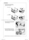 Integrated KID60S15 Installation / Instructions Manual Page #11