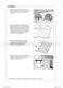 Integrated KID60S15 Installation / Instructions Manual Page #12