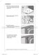 Integrated KID60S15 Installation / Instructions Manual Page #13