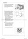 Integrated KID60S15 Installation / Instructions Manual Page #14